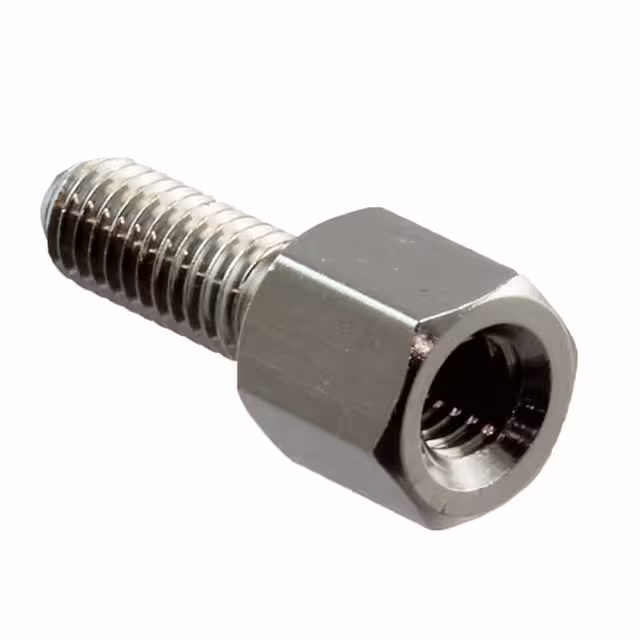 971050354 Würth Elektronik  Board Spacers Standoffs